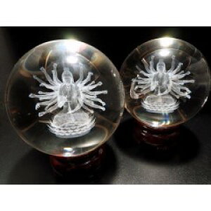 LEDtIIlH![U[̐ω ۋʒu