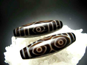 yXIXXz V1_ (イĂ񂶂)