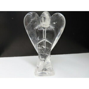 yXIXXzK^ Vg `[t VRGWFu!