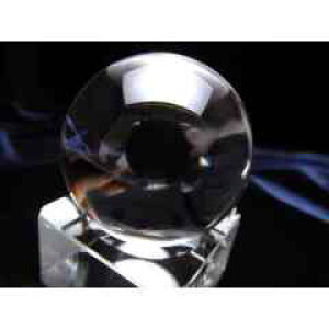 yXIXXzӕʏt ݊Q I1_ q} ۋʒu