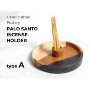 yXIXXzy[̐El̃nhCh X}bWOv[g!