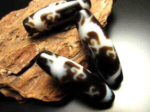 _O{ܓV(イ񂳂ڂ߂Ă񂶂)1_