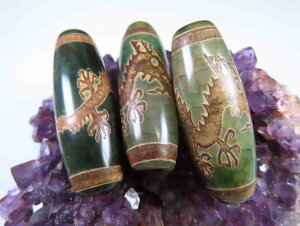 yXIXXzAJ[I̗ؖ͗lۗVI _V ܖ{ 1_(イ񂲂قÂ߂Ă񂶂)1_