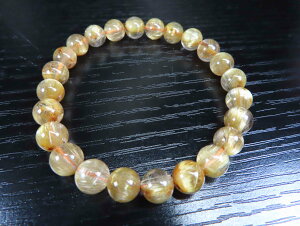 yXIXXz^ ^̂ 1_ S[h^C` `NH[cuXbg