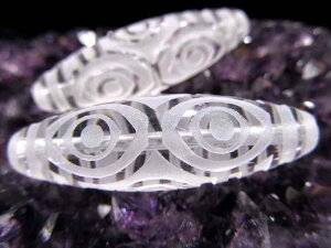 yXIXXzyNX^zV V(イĂ񂶂)1_