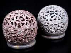 yXIXXz͋CAeB[N \[vXg[ Lhz_[ 1_