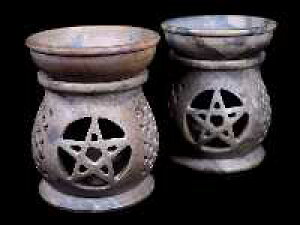 yXIXXz͋CAeB[N \[vXg[ A} |bg Lh 1_