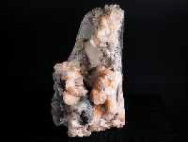 【超激レア】ゼオライトグループの結晶鉱物　天使の水晶　アポフィライト【魚眼石】クラスター原石