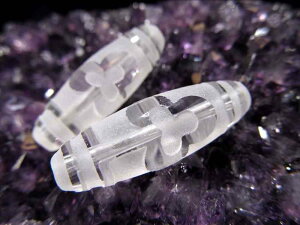 yXIXXzyNX^zV(ڂĂ񂶂)1_