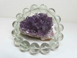 yXIXXzAEXgXɘa̐ O[AWXgyvVICgzuXbg