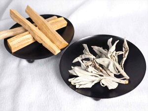 yXIXXz VbNȃ}bgubN Ehg[ 1MiZ[W pTg M̂gpɂj