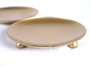 yXIXXz  M ؂₩ȃS[h Ehg[1M iZ[W pTg M̂gpɂj