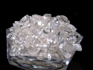 yXIXXz SĂ𐴂߂ \Xg[  CeA VR 500g  (NX^)