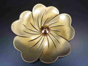 yXIXXz VR΂̏򉻂ɂ t[^ X^h 󂯎M