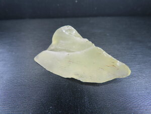 yXIXXz GWvg{̌@֎~ K^ĂԂ 覐ΗR̃CpNgKX rAOX 