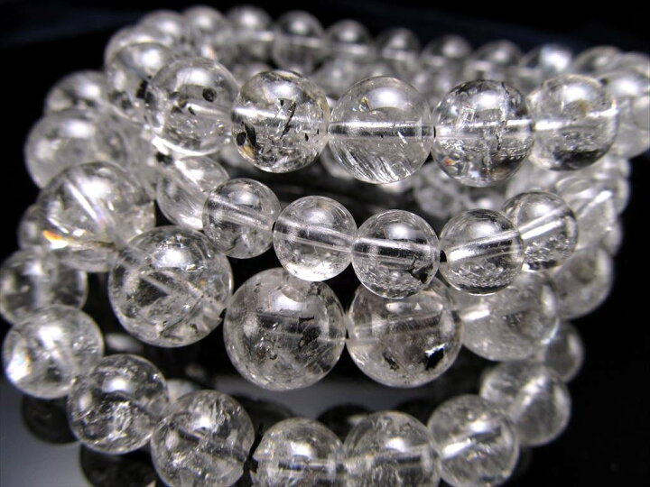 楽天市場】【当店オススメ】水晶の最終形態 ヒマラヤ エレスチャル  