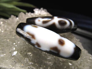 �O�ʑ单�V�E���֓V��(����߂񂾂������Ă�E����ւтĂ񂶂�)�@1�_