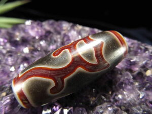 yXIXXz ʗʂȂAiI ΐԖiƂтj V CpNĝԐF͗l @ԍΐԖ V1_