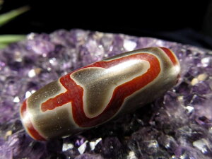 yXIXXz ʗʂȂAiI ΐԖiƂтj V CpNĝԐF͗l 񍕓ΐԖ V1_