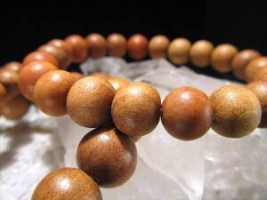 ōO[h́uVRhvgp `IȍMȓVR D ґz⃊bNX T_Ebh h yrN_z uXbg