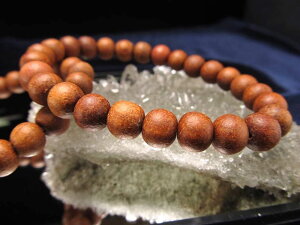 ōO[h́uVRhvgp `IȍMȓVR D ґz⃊bNX T_Ebh h yrN_z uXbg