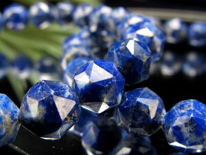 X^[Jbg ɂ̓Xm[t[NI K^̏ے K^̂ 12̒a sXY y΁z X^[Jbg uXbg