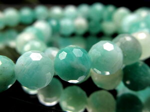 yXꉟz u₩ȃ~L[O[ El΂̈ AEKȌ̂ 5̒a Gh yʁz ~[{[Jbg uX