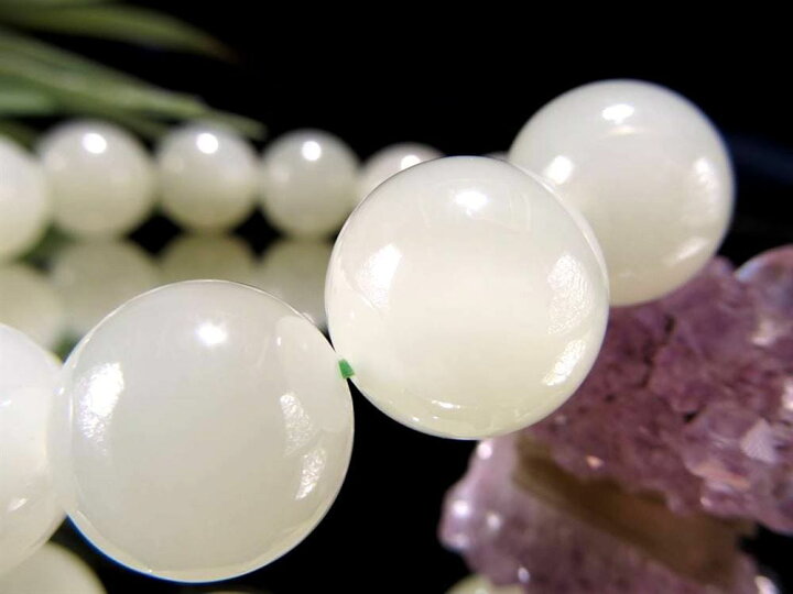 楽天市場】【売れ筋】 艶やかで圧倒的な存在感 中国至宝が解禁！「和田  