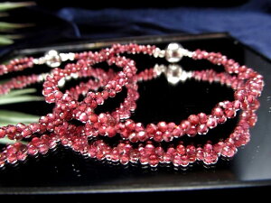 jłÂ΂̂ЂƂ@1̒a΁@K[lbg yў֐΁z ˂fUCC[uXbg }OlbgNXvt