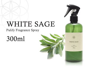 zCgZ[W ̏򉻃Xv[ ~XgXv[ 򉻂Ə JtHjAY zCgZ[Wgp TgELrR VRyG^m[75volgp