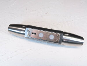 ֗USBڑ [d vtFbViCg1{