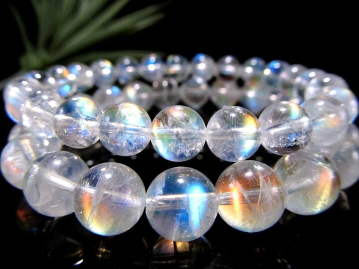 楽天市場】【売れ筋】 まばゆいほど鮮やかな極上のシラー効果＆透明度  