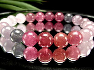 ̋I ̂N₩MIXJ[ VԓI 8̒a ڕWB̂ MIX Xsl y돻΁z