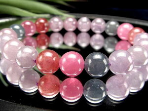 ̋I ̂N₩MIXJ[ VԓI 8̒a ڕWB̂ MIX Xsl y돻΁z