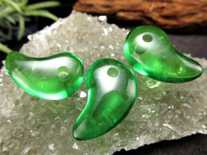 yXꉟIz K^̂ ElO߂čグiI oeBbNAo[ yVR߁z  O[J[1_