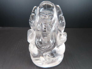 yXꉟzQ𒵂ˏ_ q}Y VR Kl[V u