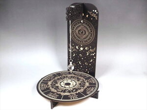 ㋉҂̕ _EWO`[g yf̕ۊǂp[`[W ȒPȑgݗĎ yftI yf yUqz z_[X^h