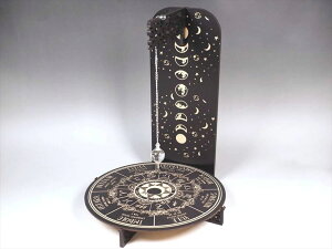 ㋉҂̕ _EWO`[g yf̕ۊǂp[`[W ȒPȑgݗĎ yftI yf yUqz z_[X^h