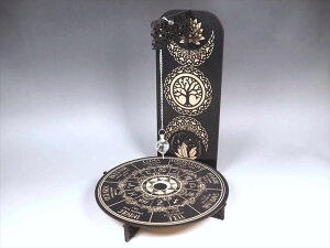 ㋉҂̕ _EWO`[g yf̕ۊǂp[`[W ȒPȑgݗĎ yftI yf yUqz z_[X^h