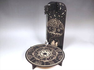 ㋉҂̕ _EWO`[g yf̕ۊǂp[`[W ȒPȑgݗĎ yftI yf yUqz z_[X^h