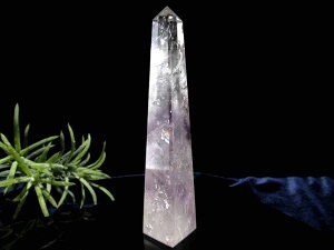 2̒a ÑGWvgz_̏ےE̋Ƃ̏ے CeAԂ̏򉻂Ȃ 1_ AWXg t@gNH[c yez IxXN