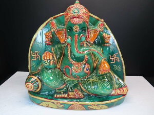 yʉi40OFFzQ𒵂ˏ_ Ax` Kl[V u