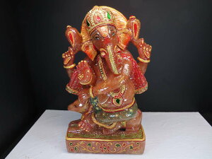 yʉi40OFFzQ𒵂ˏ_ Ax` Kl[V u