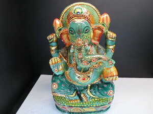 yʉi40OFFzQ𒵂ˏ_ Ax` Kl[V u