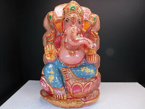 yʉi40OFFzQ𒵂ˏ_ [YNH[c Kl[V u