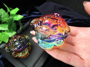 W߂JG CeA₨̃ANZg K^ yO{r̃JGz C{[ NX^ KX u