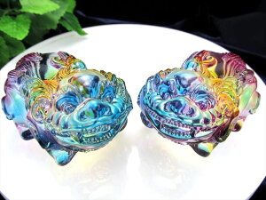 C{[J[溒u ^Eȍے CeA₨̃ANZg Y yqLEz C{[ NX^ KX u