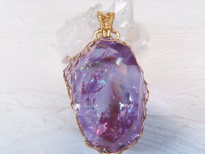 ɏ1_ ]ŖƂ炷 ACXx_[AWXgyVRNbNz