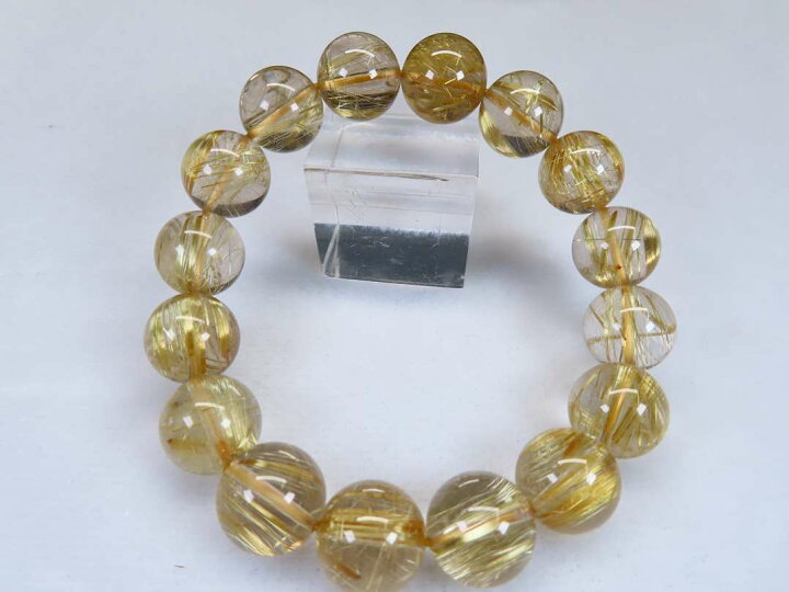 楽天市場】【店長一押し】金運 勝負運のお守りに 1点物 極上 ゴールド  