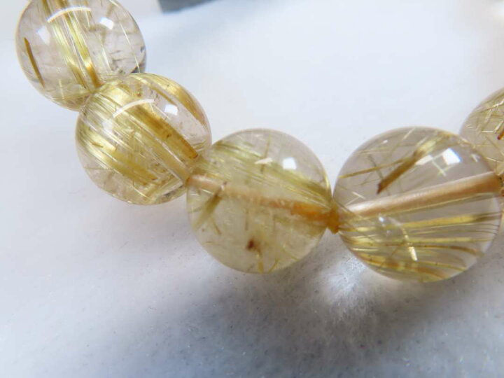 楽天市場】【店長一押し】金運 勝負運のお守りに 1点物 極上 ゴールド  